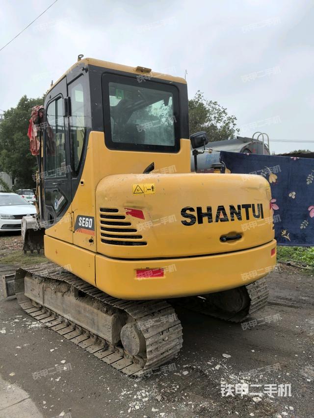 左后45（整機(jī)外觀）