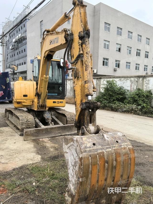 右前45（整機(jī)外觀）