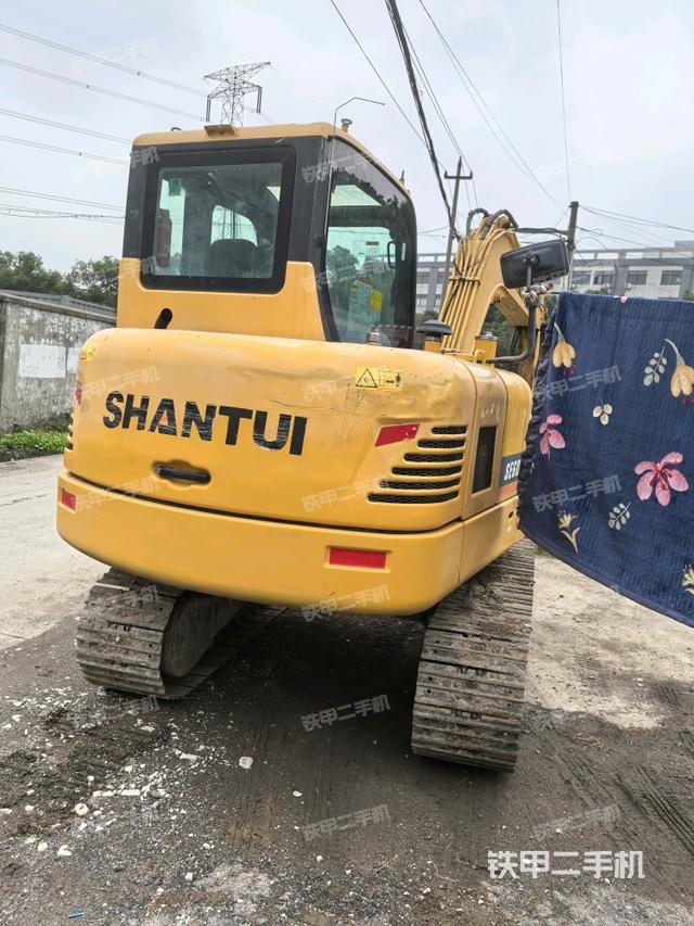 右后45（整機(jī)外觀）