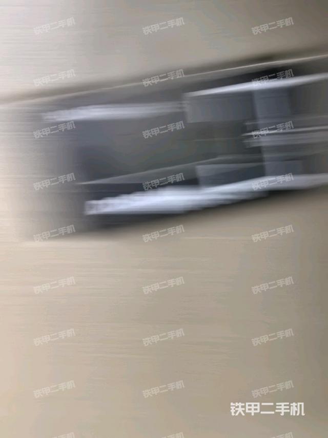 小時(shí)表（駕駛室部分）