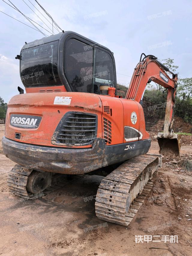 右后45（整機(jī)外觀）