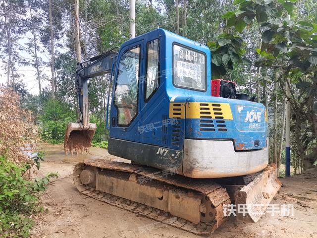 左后45（整機(jī)外觀）