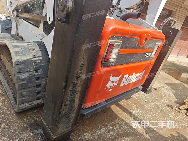 整機(jī)右后45°（設(shè)備外觀及核心部件）