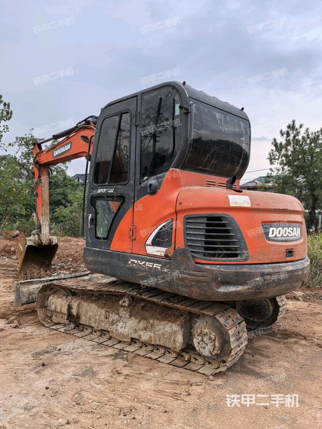 左后45（整機(jī)外觀）