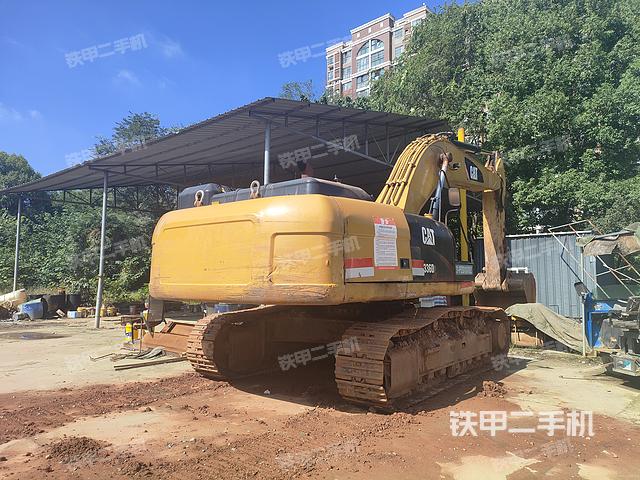 整機右后45°（整機外觀）