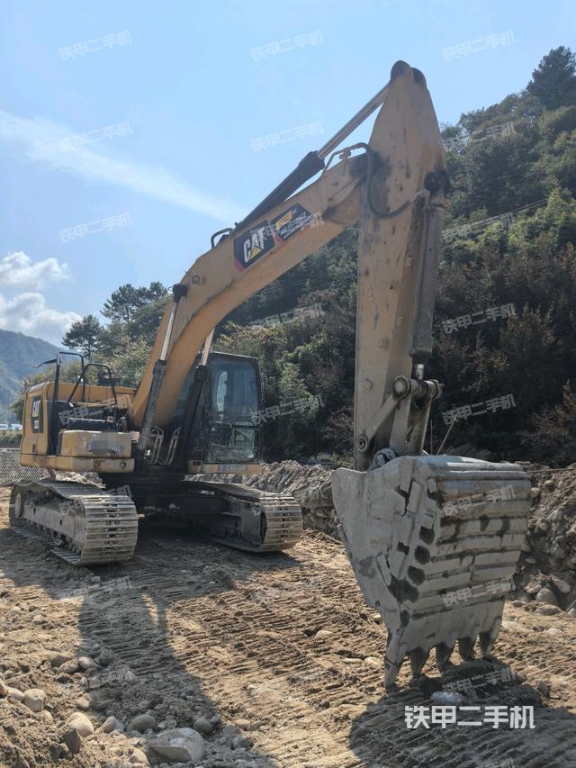 右前45（整機外觀）