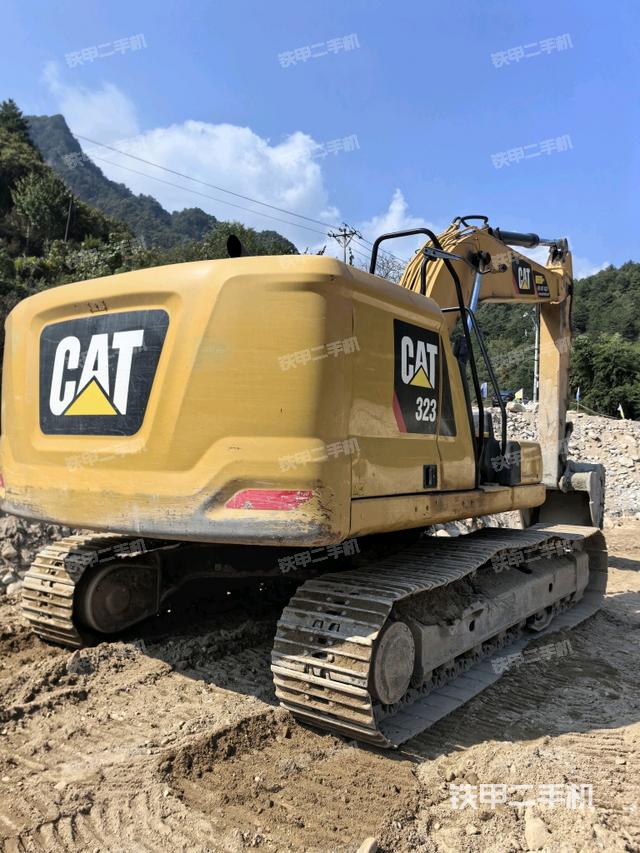 右后45（整機外觀）