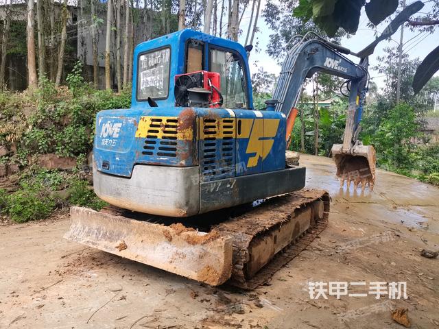 右后45（整機(jī)外觀）