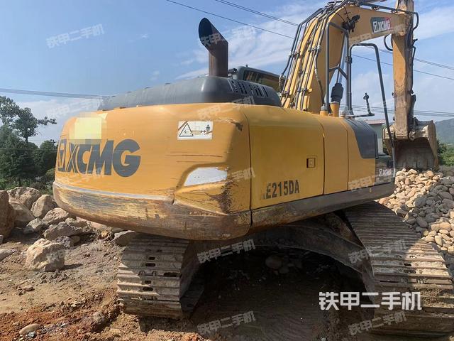 整機(jī)右后45°（整機(jī)外觀）