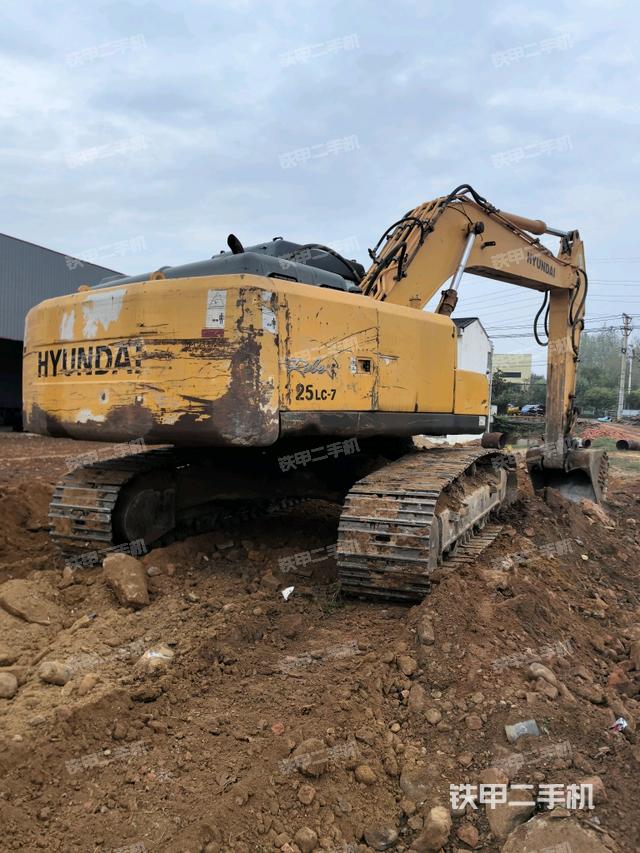 右后45（整機(jī)外觀）