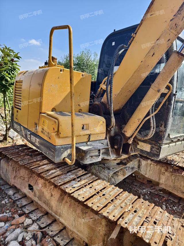 右前45（整机外观）