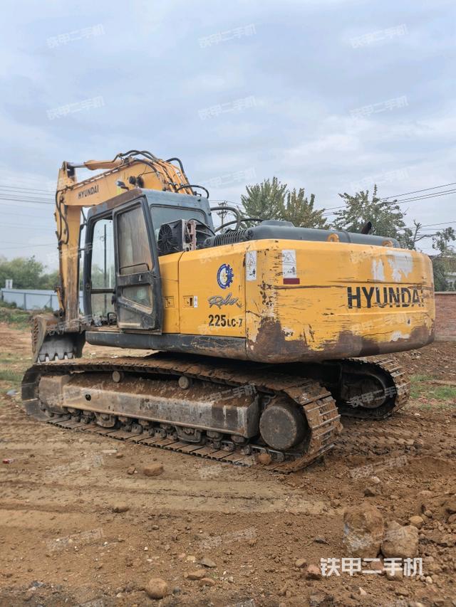 左后45（整機(jī)外觀）