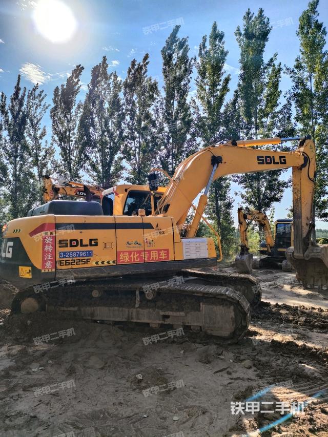 整機(jī)右后45°（整機(jī)外觀）