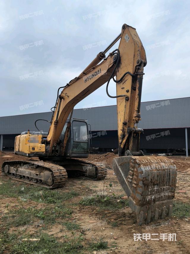 右前45（整機(jī)外觀）