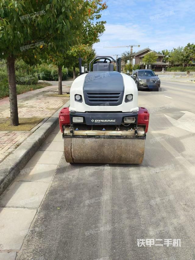 其他核心部件（設(shè)備外觀及核心部件）