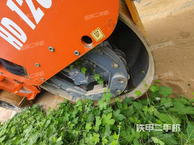 其他核心部件（設(shè)備外觀及核心部件）