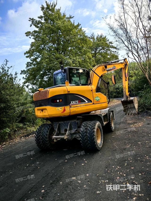 右后45（整機(jī)外觀）