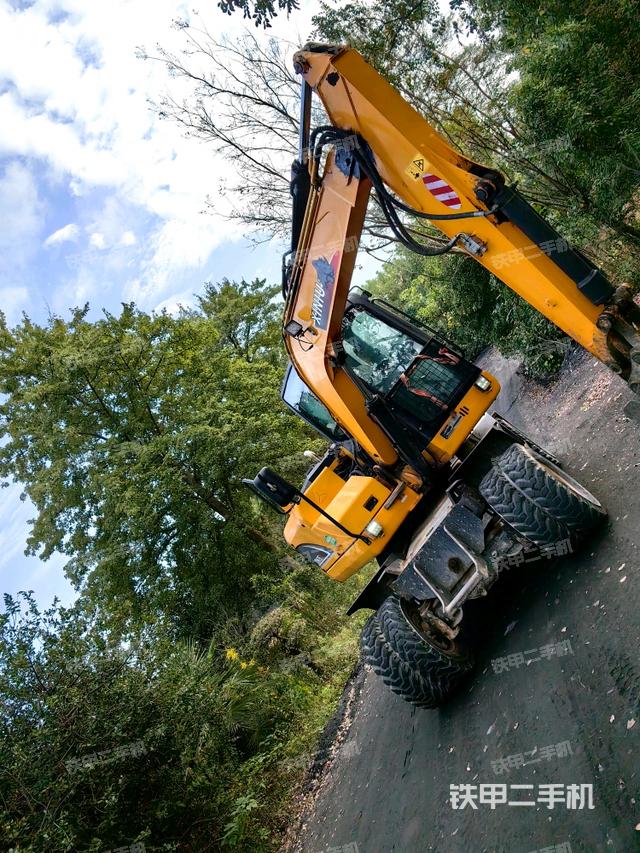 右前45（整機(jī)外觀）