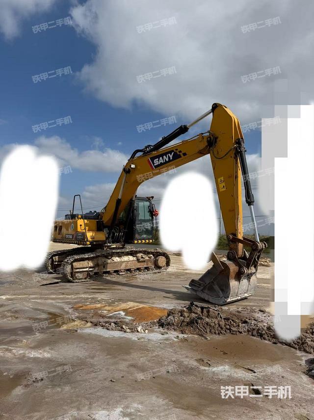 右前45（整機(jī)外觀）