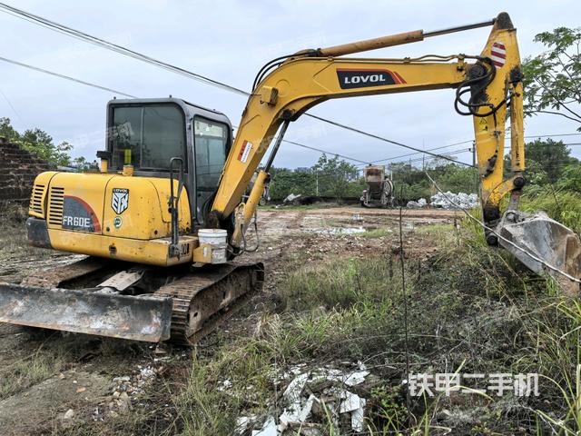 右前45（整機(jī)外觀）