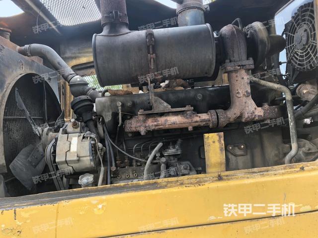 发动机侧面1(动力系统) 发动机侧面1(动力系统)