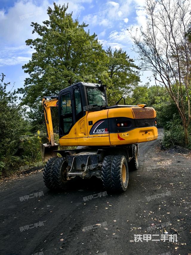 左后45（整機(jī)外觀）