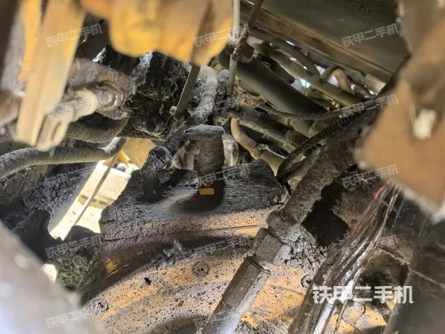 液压泵 工作泵(液压/传动系统) 液压泵 工作泵(液压/传动系统)