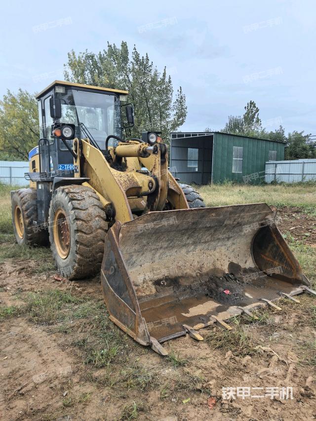 右前45°(整机外观) 右前45°(整机外观)