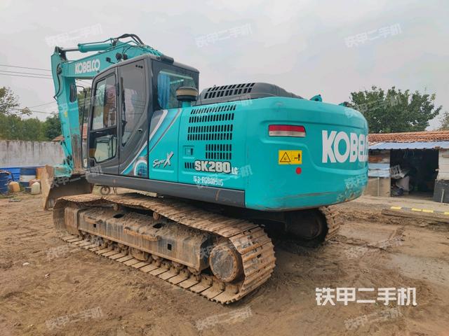 右后45（整機(jī)外觀）