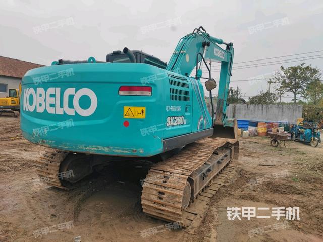 左后45（整機(jī)外觀）