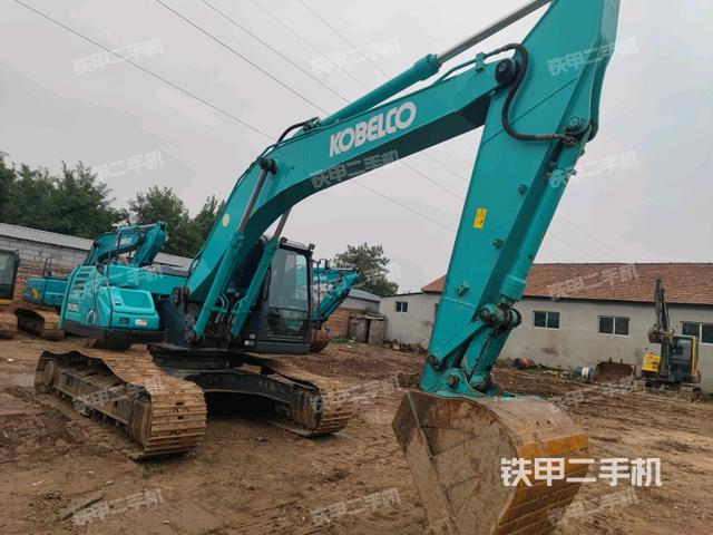 右前45（整機(jī)外觀）