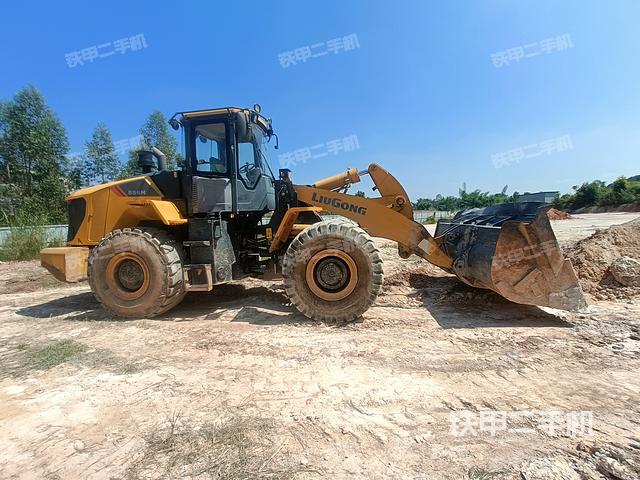 整機(jī)右后45°（整機(jī)外觀及大件）