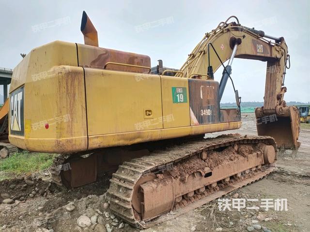 右后45（整機(jī)外觀）