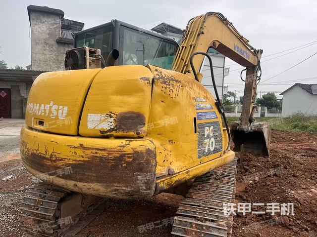 整機右后45°(整機外觀) 整機右后45°(整機外觀)