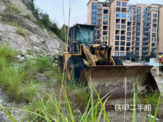 右前45°（整機外觀）