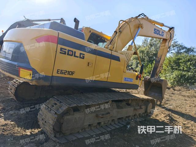 整機(jī)右后45°（整機(jī)外觀）