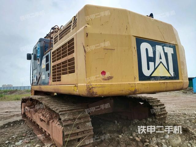 左后45（整機(jī)外觀）