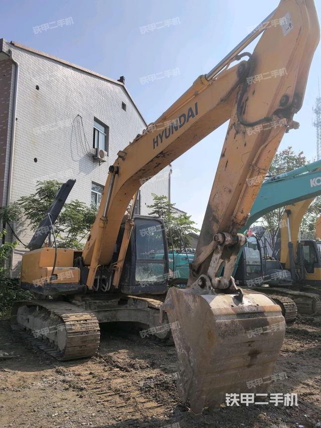 右前45（整機外觀）