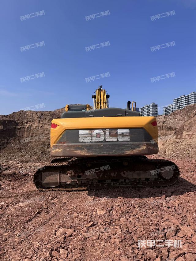 右前45（整機(jī)外觀）