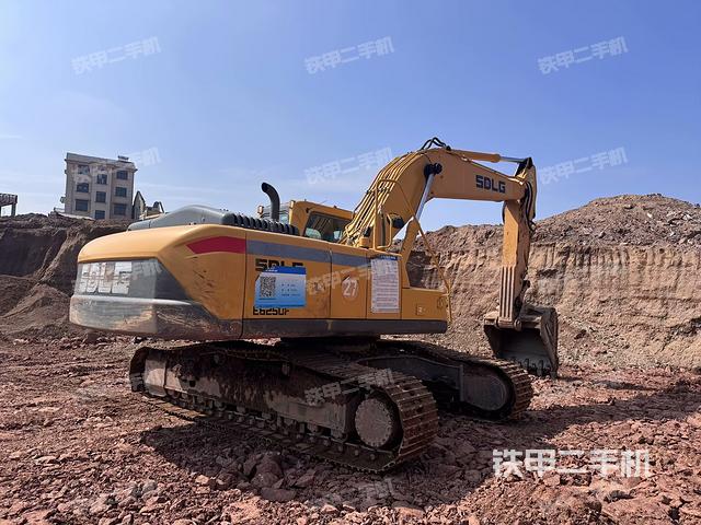 左后45（整機(jī)外觀）