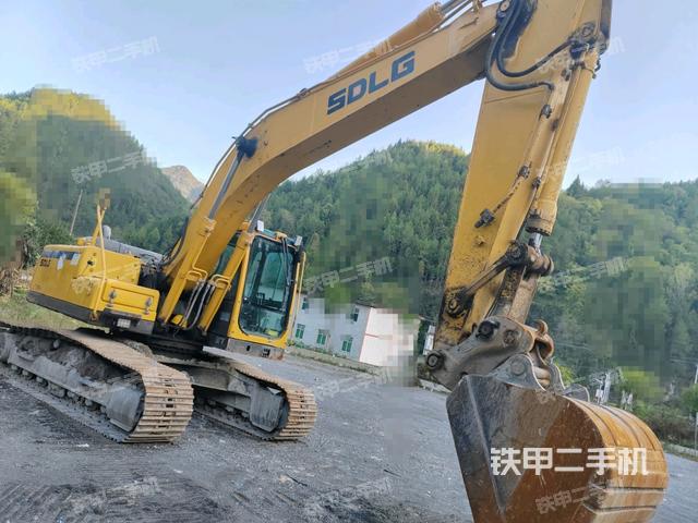 右前45（整機外觀）