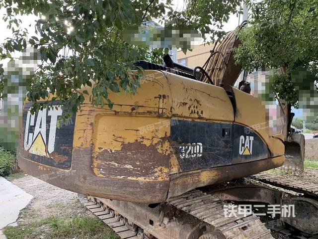 整機(jī)右后45°（整機(jī)外觀）