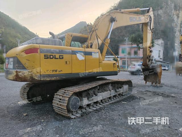 右后45（整機外觀）