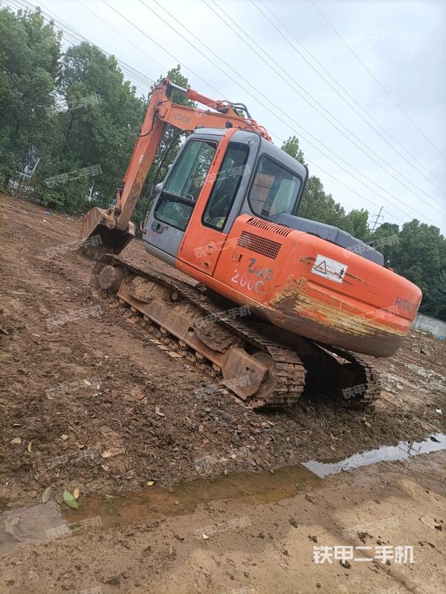 右后45（整機(jī)外觀）