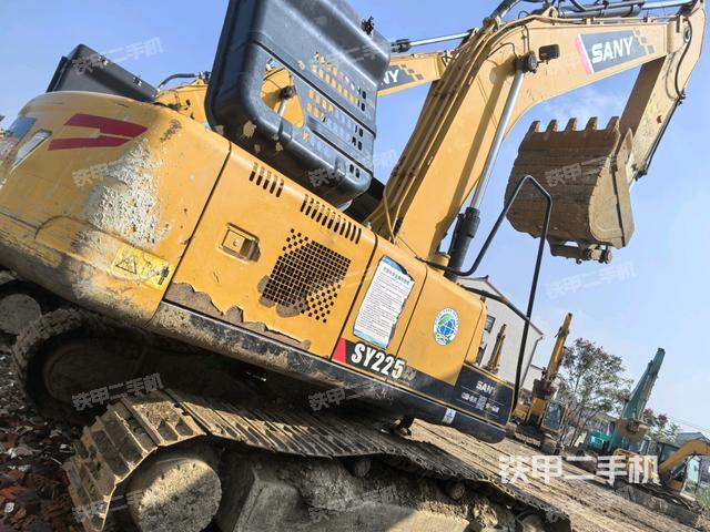 右后45（整機(jī)外觀）