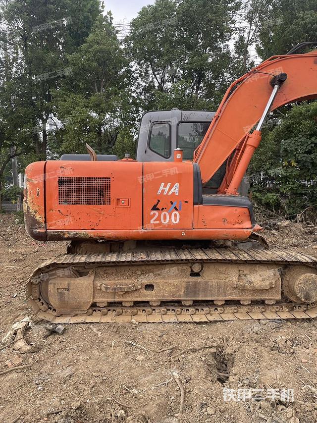 右前45（整機(jī)外觀）