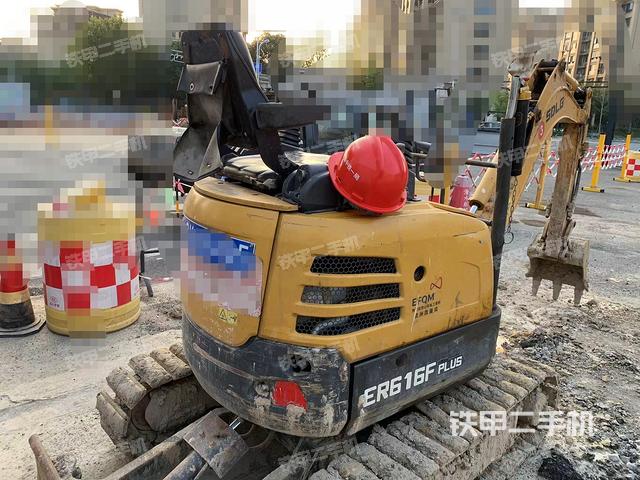 整機(jī)右后45°（整機(jī)外觀）