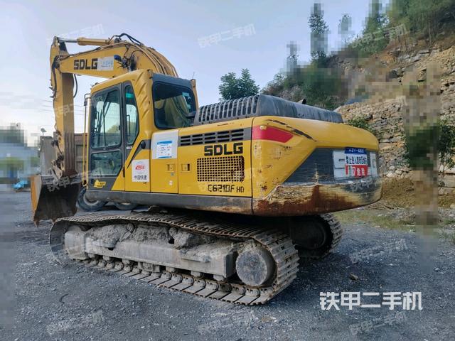 左后45（整機外觀）