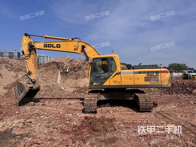 右后45（整機(jī)外觀）