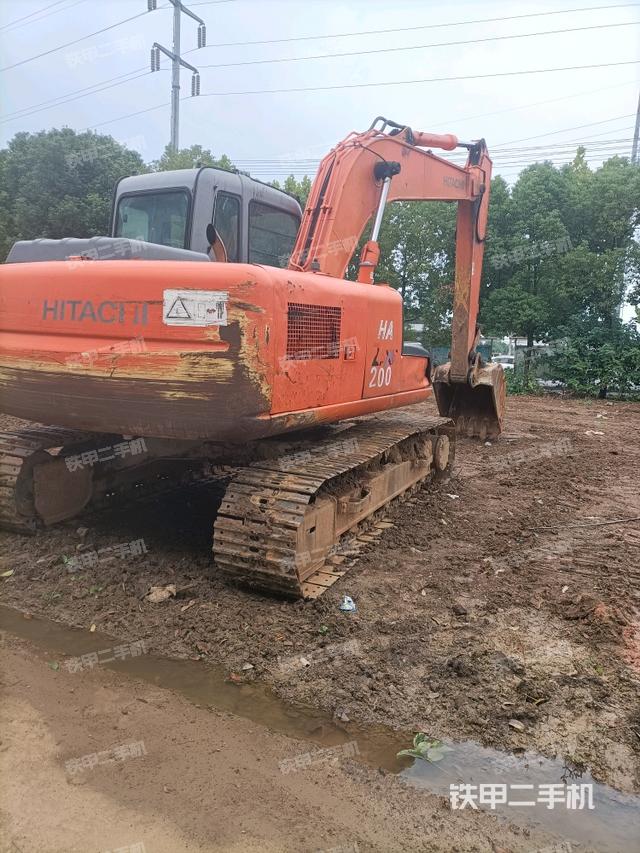 左后45（整機(jī)外觀）